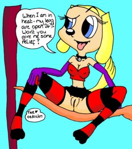 Rating: Explicit Score: 0 Tags: alternate_breast_size anthro brandy_&_mr_whiskers brandy_harrington breasts canine disney disney_channel dog female female_only fur furry furry_only innocenttazlet mammal nipples pussy rule34 solo tagme User: bunchy7s Rating: Explicit Score: 0 Tags: alternate_breast_size anthro brandy_&_mr_whiskers brandy_harrington breasts canine disney disney_channel dog female female_only fur furry furry_only innocenttazlet mammal nipples pussy rule34 solo tagme User: bunchy7s