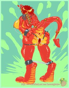 Rating: Explicit Score: 0 Tags: 2010 anthro anus bdsm bondage border bound breasts clitoris clitoris_piercing corset_piercing dragon e621 ear_piercing farorenightclaw female female_urethra furgonomic_piercing furgonomics gaping genital_piercing genitals green_border labia_piercing labia_pull mythological_creature mythological_scalie mythology nipple_piercing nipples non-mammal_breasts non-mammal_nipples nude piercing raised_tail restraints scalie side_boob solo spread_vulva spreader_bar spreader_straps spreading submissive submissive_female surface_piercing tail tail_piercing tongue tongue_piercing urethra vulva vulva_piercing User: bunchy7s