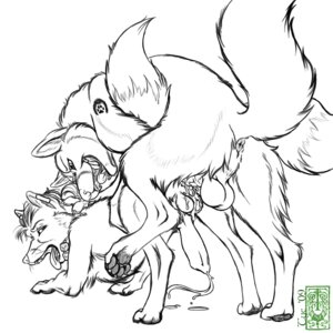 Rating: Explicit Score: 0 Tags: 1:1 anal anal_penetration anus backsack balls canid canine canis duo e621 erection fennec_fox feral feral_on_feral fluffy fluffy_tail fox genitals interspecies knot male male/male male_penetrated male_penetrating male_penetrating_male mammal nude open_mouth penetration penis raised_tail sex tail tongue true_fox tyelle_niko wolf User: bunchy7s Rating: Explicit Score: 0 Tags: 1:1 anal anal_penetration anus backsack balls canid canine canis duo e621 erection fennec_fox feral feral_on_feral fluffy fluffy_tail fox genitals interspecies knot male male/male male_penetrated male_penetrating male_penetrating_male mammal nude open_mouth penetration penis raised_tail sex tail tongue true_fox tyelle_niko wolf User: bunchy7s
