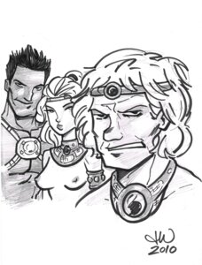 Rating: Explicit Score: 0 Tags: 2010 a_princess_of_mars barsoom female matai_sheng mitchatt monochrome phaidor rule34 thurid User: bunchy7s