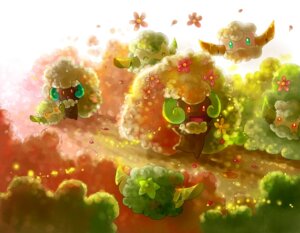 Rating: Safe Score: 0 Tags: ambiguous_gender anokazue cottonee detailed_background digital_media_(artwork) e621 elemental_creature flora_fauna flower fluffy generation_5_pokemon group humanoid nintendo outside plant pokemon pokemon_(species) shrub sunset whimsicott User: bunchy7s Rating: Safe Score: 0 Tags: ambiguous_gender anokazue cottonee detailed_background digital_media_(artwork) e621 elemental_creature flora_fauna flower fluffy generation_5_pokemon group humanoid nintendo outside plant pokemon pokemon_(species) shrub sunset whimsicott User: bunchy7s