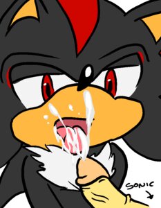 Rating: Explicit Score: 0 Tags: anthro black_body black_fur bodily_fluids cum cum_in_mouth cum_inside cum_on_tongue cumshot duo e621 ejaculation erection eulipotyphlan fellatio fur genital_fluids genitals hedgehog humanoid_genitalia humanoid_penis licking male male/male male_penetrated male_penetrating male_penetrating_male mammal open_mouth oral orgasm penetration penile penis red_eyes sega sex shadow_the_hedgehog sonic_the_hedgehog sonic_the_hedgehog_(series) tongue tongue_out unknown_artist User: bunchy7s