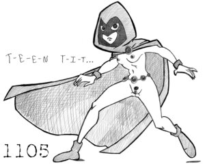 Rating: Explicit Score: 0 Tags: 1girls casual dc dc_comics female female_only footwear human monochrome nonsexual nonsexual_nudity outerwear pale_skin rachel_roth raven_(dc) rule34 smooth_skin solo tagme teen_titans User: bunchy7s Rating: Explicit Score: 0 Tags: 1girls casual dc dc_comics female female_only footwear human monochrome nonsexual nonsexual_nudity outerwear pale_skin rachel_roth raven_(dc) rule34 smooth_skin solo tagme teen_titans User: bunchy7s