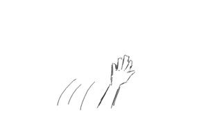 Rating: Safe Score: 0 Tags: 2013 animated animated_gif derpydoo derpydooreviews e621 grandfathered_content human human_only low_res male mammal not_furry short_playtime simple_background sneeze solo traditional_media_(artwork) white_background User: bunchy7s