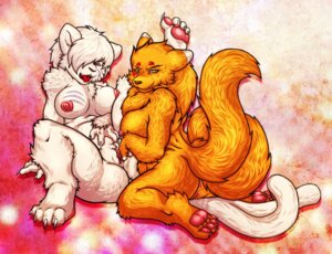Rating: Explicit Score: 0 Tags: 2011 abstract_background anthro big_breasts breasts chest_tuft claws clitoris dktorzi duo e621 erect_nipples female female/female fingering fur genitals hair hair_over_eye kneeling looking_at_viewer looking_back multi_tail nipples nude one_eye_obstructed open_mouth orange_body orange_fur pawpads raised_leg red_eyes sex smile smirk spread_legs spreading tail toe_claws tongue tongue_out tuft vulva white_body white_fur yellow_eyes User: bunchy7s Rating: Explicit Score: 0 Tags: 2011 abstract_background anthro big_breasts breasts chest_tuft claws clitoris dktorzi duo e621 erect_nipples female female/female fingering fur genitals hair hair_over_eye kneeling looking_at_viewer looking_back multi_tail nipples nude one_eye_obstructed open_mouth orange_body orange_fur pawpads raised_leg red_eyes sex smile smirk spread_legs spreading tail toe_claws tongue tongue_out tuft vulva white_body white_fur yellow_eyes User: bunchy7s
