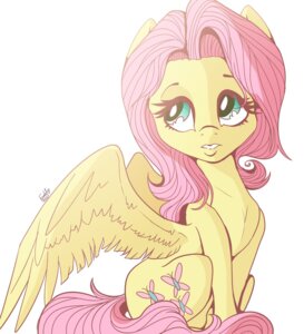 Rating: Safe Score: 0 Tags: 2014 cutie_mark digital_media_(artwork) e621 equid equine evehly feathered_wings feathers female fluttershy_(mlp) friendship_is_magic fur hair hasbro long_hair looking_up mammal my_little_pony mythological_creature mythological_equine mythology pegasus pink_hair simple_background solo white_background wings yellow_body yellow_feathers yellow_fur User: bunchy7s Rating: Safe Score: 0 Tags: 2014 cutie_mark digital_media_(artwork) e621 equid equine evehly feathered_wings feathers female fluttershy_(mlp) friendship_is_magic fur hair hasbro long_hair looking_up mammal my_little_pony mythological_creature mythological_equine mythology pegasus pink_hair simple_background solo white_background wings yellow_body yellow_feathers yellow_fur User: bunchy7s
