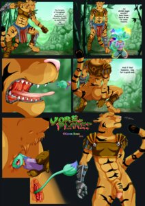 Rating: Explicit Score: 0 Tags: 2010 almost_fully_inside anal anal_penetration anal_vore anthro anus balls black_text bottomless butt claws close-up clothed clothed_prey clothing colored comic crouching dated detailed_anus detailed_background dialogue duo e621 english_text feet felid flaccid forced fully_clothed fur genitals green_body green_fur green_roon half-erect head_first hi_res humanoid_genitalia humanoid_penis larger_male macro macro_male macro_pred male male/male male_penetrated male_penetrating male_penetrating_male male_pred male_prey mammal micro micro_male micro_prey mostly_nude orange_body orange_fur pantherine partially_inside penetration penis purring rainbow_text sex shrinking size_difference size_transformation smaller_male striped_body striped_fur stripes tail text tieger_krieger tiger transformation unwilling_prey uvula vore vore_planet willing_pred User: bunchy7s Rating: Explicit Score: 0 Tags: 2010 almost_fully_inside anal anal_penetration anal_vore anthro anus balls black_text bottomless butt claws close-up clothed clothed_prey clothing colored comic crouching dated detailed_anus detailed_background dialogue duo e621 english_text feet felid flaccid forced fully_clothed fur genitals green_body green_fur green_roon half-erect head_first hi_res humanoid_genitalia humanoid_penis larger_male macro macro_male macro_pred male male/male male_penetrated male_penetrating male_penetrating_male male_pred male_prey mammal micro micro_male micro_prey mostly_nude orange_body orange_fur pantherine partially_inside penetration penis purring rainbow_text sex shrinking size_difference size_transformation smaller_male striped_body striped_fur stripes tail text tieger_krieger tiger transformation unwilling_prey uvula vore vore_planet willing_pred User: bunchy7s