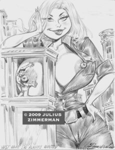 Rating: Explicit Score: 0 Tags: 1girls 2009 areola black_and_white breasts derek_dietl dreamworks eyeshadow female giantess ginormica julius_zimmerman lipstick makeup monsters_vs_aliens nipples paramount_pictures rule34 susan_murphy User: bunchy7s