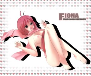 Rating: Explicit Score: 0 Tags: breasts feet female fiona_(vindictus) mabinogi_heroes naked pink_hair rule34 vindictus User: bunchy7s Rating: Explicit Score: 0 Tags: breasts feet female fiona_(vindictus) mabinogi_heroes naked pink_hair rule34 vindictus User: bunchy7s