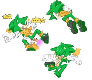Rating: Explicit Score: 0 Tags: anal anal_penetration anthro archie_comics barefoot blue_eyes bodily_fluids butt censored clothing cum cum_inside duo e621 erection eulipotyphlan faceless_character faceless_male feet footwear forced genital_fluids genitals gloves green_body handwear hedgehog inmates_clothing jumpsuit male male_focus mammal mosaic_censorship nude open_mouth orange_clothing orange_jumpsuit penetration penis prison prison_rape prison_uniform prisoner rape scar scourge_the_hedgehog sega sex shoes solo_focus sonic_the_hedgehog_(archie) sonic_the_hedgehog_(comics) sonic_the_hedgehog_(series) sweat tail teeth zehn User: bunchy7s Rating: Explicit Score: 0 Tags: anal anal_penetration anthro archie_comics barefoot blue_eyes bodily_fluids butt censored clothing cum cum_inside duo e621 erection eulipotyphlan faceless_character faceless_male feet footwear forced genital_fluids genitals gloves green_body handwear hedgehog inmates_clothing jumpsuit male male_focus mammal mosaic_censorship nude open_mouth orange_clothing orange_jumpsuit penetration penis prison prison_rape prison_uniform prisoner rape scar scourge_the_hedgehog sega sex shoes solo_focus sonic_the_hedgehog_(archie) sonic_the_hedgehog_(comics) sonic_the_hedgehog_(series) sweat tail teeth zehn User: bunchy7s