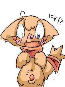 Rating: Explicit Score: 0 Tags: 3:4 blush domestic_cat e621 erection felid feline felis genitals itadakicat japanese_text low_res male mammal penis solo tail text translated User: bunchy7s