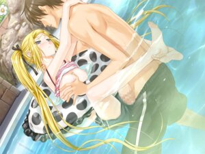 Rating: Explicit Score: 0 Tags: 1boy 1girls blonde_hair blue_eyes breast_grab breasts censored feet female game_cg hair_ribbon hair_ribbons happoubi_jin human innertube kanojo_x_kanojo_x_kanojo leg_lock legs long_hair male mosaic_censoring nipples orifushi_mafuyu penis pool ribbon ribbons rule34 sex shiki_haruomi shirt_lift soles straight tied_hair toes twintails underwater underwater_sex water User: bunchy7s Rating: Explicit Score: 0 Tags: 1boy 1girls blonde_hair blue_eyes breast_grab breasts censored feet female game_cg hair_ribbon hair_ribbons happoubi_jin human innertube kanojo_x_kanojo_x_kanojo leg_lock legs long_hair male mosaic_censoring nipples orifushi_mafuyu penis pool ribbon ribbons rule34 sex shiki_haruomi shirt_lift soles straight tied_hair toes twintails underwater underwater_sex water User: bunchy7s