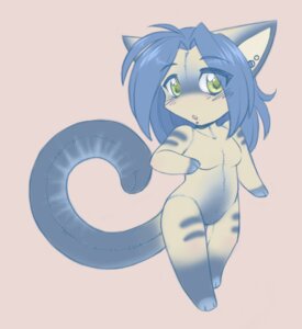 Rating: Safe Score: 0 Tags: anthro blue_(lockworkorange) chibi digital_media_(artwork) e621 felid female lockworkorange mammal nude simple_background solo tail white_background User: bunchy7s Rating: Safe Score: 0 Tags: anthro blue_(lockworkorange) chibi digital_media_(artwork) e621 felid female lockworkorange mammal nude simple_background solo tail white_background User: bunchy7s