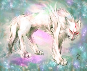 Rating: Safe Score: 0 Tags: 2008 amaterasu_(okami) ambiguous_gender canid canine canis capcom chic0703 clover_studio deity e621 feral fur mammal okami_(capcom) quadruped solo tail white_body white_fur wolf User: bunchy7s Rating: Safe Score: 0 Tags: 2008 amaterasu_(okami) ambiguous_gender canid canine canis capcom chic0703 clover_studio deity e621 feral fur mammal okami_(capcom) quadruped solo tail white_body white_fur wolf User: bunchy7s