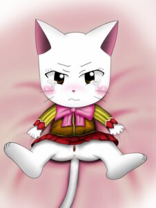 Rating: Explicit Score: 0 Tags: animal_ear character_request charle charle_(fairy_tail) fairy_tail female furry pussy rule34 tail tear User: bunchy7s Rating: Explicit Score: 0 Tags: animal_ear character_request charle charle_(fairy_tail) fairy_tail female furry pussy rule34 tail tear User: bunchy7s