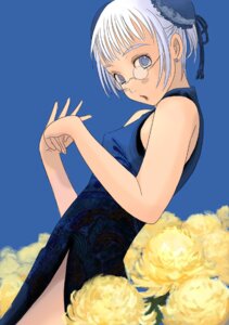 Rating: Explicit Score: 0 Tags: china_dress chinese_clothes female glasses original rule34 User: bunchy7s Rating: Explicit Score: 0 Tags: china_dress chinese_clothes female glasses original rule34 User: bunchy7s