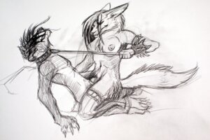 Rating: Explicit Score: 0 Tags: anthro bear breasts canid canine clothing collar dominant dominant_female duo dustwing e621 female female_penetrated fox genitals giant_panda holding_leash holding_object leash leash_pull legwear male male/female male_penetrating male_penetrating_female mammal nipples nude penetration penile penile_penetration penis penis_in_vagina sex sketch stockings submissive submissive_male tail vaginal vaginal_penetration vulva User: bunchy7s Rating: Explicit Score: 0 Tags: anthro bear breasts canid canine clothing collar dominant dominant_female duo dustwing e621 female female_penetrated fox genitals giant_panda holding_leash holding_object leash leash_pull legwear male male/female male_penetrating male_penetrating_female mammal nipples nude penetration penile penile_penetration penis penis_in_vagina sex sketch stockings submissive submissive_male tail vaginal vaginal_penetration vulva User: bunchy7s