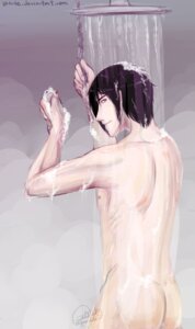 Rating: Explicit Score: 0 Tags: kuroshitsuji male male_only rule34 sebastian_michaelis tagme User: bunchy7s Rating: Explicit Score: 0 Tags: kuroshitsuji male male_only rule34 sebastian_michaelis tagme User: bunchy7s