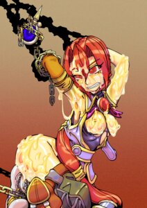 Rating: Explicit Score: 0 Tags: 1girls bound dark_chronicle dark_cloud_(series) dark_cloud_2 female female_only hokku_(artist) monica_raybrandt rule34 solo solo_female tagme teenage_female teenager User: bunchy7s Rating: Explicit Score: 0 Tags: 1girls bound dark_chronicle dark_cloud_(series) dark_cloud_2 female female_only hokku_(artist) monica_raybrandt rule34 solo solo_female tagme teenage_female teenager User: bunchy7s