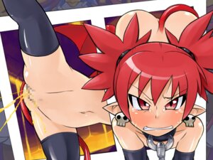 Rating: Explicit Score: 0 Tags: all_fours angry angry_face belly blush censored censored_pussy clenched_teeth collar crying demon demon_girl disgaea double_typhoon earrings etna female gloves hairless_pussy humiliated humiliation latex latex_gloves latex_stockings leash leash_and_collar leashed legwear looking_at_viewer looking_up looking_up_at_viewer mosaic_censoring navel peeing petplay pussy raised_leg raised_leg_pee red_hair rule34 short_hair skull_earrings stockings tagme tail tears twintails urinating urinating_female urination urine urine_drip urine_splatter urine_stream User: bunchy7s Rating: Explicit Score: 0 Tags: all_fours angry angry_face belly blush censored censored_pussy clenched_teeth collar crying demon demon_girl disgaea double_typhoon earrings etna female gloves hairless_pussy humiliated humiliation latex latex_gloves latex_stockings leash leash_and_collar leashed legwear looking_at_viewer looking_up looking_up_at_viewer mosaic_censoring navel peeing petplay pussy raised_leg raised_leg_pee red_hair rule34 short_hair skull_earrings stockings tagme tail tears twintails urinating urinating_female urination urine urine_drip urine_splatter urine_stream User: bunchy7s