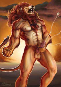 Rating: Explicit Score: 0 Tags: alpha0 anthro balls bodily_fluids body_hair chest_hair chest_tuft countershading cum cumshot e621 ejaculation erection eyes_closed felid genital_fluids genitals happy_trail hi_res lion looking_pleasured male mammal masturbation muscular muscular_anthro muscular_male nipples nude orgasm orgasm_face pantherine penile penile_masturbation penis pubes solo sunset tail teeth tongue tongue_out tuft User: bunchy7s Rating: Explicit Score: 0 Tags: alpha0 anthro balls bodily_fluids body_hair chest_hair chest_tuft countershading cum cumshot e621 ejaculation erection eyes_closed felid genital_fluids genitals happy_trail hi_res lion looking_pleasured male mammal masturbation muscular muscular_anthro muscular_male nipples nude orgasm orgasm_face pantherine penile penile_masturbation penis pubes solo sunset tail teeth tongue tongue_out tuft User: bunchy7s