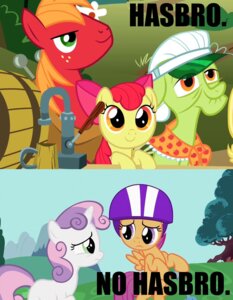 Rating: Safe Score: 0 Tags: 2013 accessory age_difference amber_eyes apple_bloom_(mlp) armor big_macintosh_(mlp) blonde_hair bow_(feature) bow_accessory bow_ribbon brother_(lore) brother_and_sister_(lore) container cup curly_mane cutie_mark_crusaders_(mlp) digital_media_(artwork) drewdini e621 earth_pony elderly elderly_female elderly_feral english_text equid equine feathered_wings feathers female female_feral feral freckles friendship_is_magic grandchild_(lore) granddaughter_(lore) grandfathered_content grandmother_(lore) grandmother_and_grandchild_(lore) grandmother_and_granddaughter_(lore) grandmother_and_grandson_(lore) grandparent_(lore) grandparent_and_grandchild_(lore) grandson_(lore) granny_smith_(mlp) grass green_eyes group hair hair_accessory hair_bow hair_ribbon hasbro headgear helmet hi_res hooves horn horse humor joke keg male mammal multicolored_hair my_little_pony mythological_creature mythological_equine mythology nude nude_female older_female older_feral orange_body orange_feathers pegasus plant pony pun purple_eyes quadruped red_hair ribbons scootaloo_(mlp) screencap sibling_(lore) sister_(lore) sisters_(lore) sweetie_belle_(mlp) tail text tree two_tone_hair unguligrade unicorn white_hair wings young young_feral younger_female younger_feral younger_male User: bunchy7s