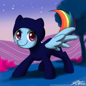 Rating: Safe Score: 0 Tags: 1:1 2012 blue_body blue_feathers blue_fur e621 equid equine feathered_wings feathers female feral friendship_is_magic fur hair hasbro john_joseco mammal multicolored_hair my_little_pony mythological_creature mythological_equine mythology night outside pegasus plant quadruped rainbow_dash_(mlp) rainbow_hair sky solo star starry_sky tail tree wings wood User: bunchy7s