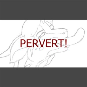 Rating: Questionable Score: 0 Tags: 1:1 2d_animation animated animated_gif anthro dragon e621 english_text female frame_by_frame freckles fur furred_dragon furred_scalie grin headshot_portrait humor ipoke looking_at_viewer loop low_res monochrome mythological_creature mythological_scalie mythology portrait scalie short_playtime simple_background sketch smile solo source_request starling_(snowrose) suggestive text white_background User: bunchy7s
