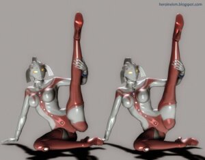 Rating: Explicit Score: 0 Tags: 3d alien alien_girl collar female mother_of_ultra progression rule34 thigh_high_boots thigh_highs thighhighs ultraman_(franchise) umk User: bunchy7s Rating: Explicit Score: 0 Tags: 3d alien alien_girl collar female mother_of_ultra progression rule34 thigh_high_boots thigh_highs thighhighs ultraman_(franchise) umk User: bunchy7s