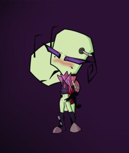 Rating: Explicit Score: 0 Tags: alien alien_humanoid blush duo e621 erection female from_behind_position genitals humanoid invader_zim irken male male/female nickelodeon not_furry on_model pak penis sex tak_(invader_zim) toony unknown_artist vaginal vulva zim_(invader_zim) User: bunchy7s Rating: Explicit Score: 0 Tags: alien alien_humanoid blush duo e621 erection female from_behind_position genitals humanoid invader_zim irken male male/female nickelodeon not_furry on_model pak penis sex tak_(invader_zim) toony unknown_artist vaginal vulva zim_(invader_zim) User: bunchy7s