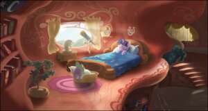 Rating: Safe Score: 0 Tags: amazing_background bed black_border border detailed detailed_background dragon duo e621 equid equine eyes_closed female feral friendship_is_magic fur furniture hair hasbro hi_res horn male mammal multicolored_hair my_little_pony mythological_creature mythological_equine mythological_scalie mythology purple_body purple_fur purple_hair scalie sleeping spike_(mlp) stinkehund toony twilight_sparkle_(mlp) two_tone_hair unicorn wallpaper widescreen User: bunchy7s
