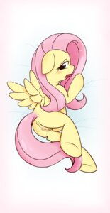 Rating: Explicit Score: 0 Tags: 2013 anus blue_eyes bodily_fluids bqlongsn e621 equid equine feathered_wings feathers female feral floppy_ears fluttershy_(mlp) friendship_is_magic fur genital_fluids genitals hair hasbro hooves long_hair looking_at_viewer looking_back mammal masturbation my_little_pony mythological_creature mythological_equine mythology open_mouth pegasus pink_hair plump_labia simple_background solo tail tongue vaginal vaginal_fluids vaginal_masturbation vulva white_background wing_boner wings yellow_body yellow_feathers yellow_fur User: bunchy7s