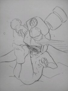 Rating: Explicit Score: 0 Tags: 1girls blush capcom female meddy.exe mega_man mega_man_battle_network rule34 User: bunchy7s Rating: Explicit Score: 0 Tags: 1girls blush capcom female meddy.exe mega_man mega_man_battle_network rule34 User: bunchy7s