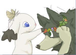Rating: Safe Score: 0 Tags: ambiguous_gender bovid canid canine canis caprine duo e621 feral gabu goat kemono male male_(lore) mammal marm mei_(one_stormy_night) one_stormy_night predator/prey size_difference wolf User: bunchy7s Rating: Safe Score: 0 Tags: ambiguous_gender bovid canid canine canis caprine duo e621 feral gabu goat kemono male male_(lore) mammal marm mei_(one_stormy_night) one_stormy_night predator/prey size_difference wolf User: bunchy7s