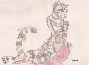 Rating: Questionable Score: 0 Tags: ambiguous_gender anthro clouded_leopard covering covering_self e621 felid looking_at_viewer looking_back mammal nude pantherine simple_background solo spots tail unknown_artist white_background User: bunchy7s Rating: Questionable Score: 0 Tags: ambiguous_gender anthro clouded_leopard covering covering_self e621 felid looking_at_viewer looking_back mammal nude pantherine simple_background solo spots tail unknown_artist white_background User: bunchy7s