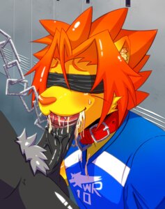 Rating: Explicit Score: 0 Tags: adolescent advertisement balls black_penis blindfold blush bodily_fluids clothing collar cum cum_in_mouth cum_inside duo e621 erection faceless_character faceless_male felid fellatio genital_fluids genitals hair hi_res humanoid_genitalia humanoid_penis lion male male/male male_penetrated male_penetrating male_penetrating_male mammal morenatsu nako oral oral_penetration orange_hair pantherine penetration penile penis sex shirt soutarou_touno topwear vein young User: bunchy7s Rating: Explicit Score: 0 Tags: adolescent advertisement balls black_penis blindfold blush bodily_fluids clothing collar cum cum_in_mouth cum_inside duo e621 erection faceless_character faceless_male felid fellatio genital_fluids genitals hair hi_res humanoid_genitalia humanoid_penis lion male male/male male_penetrated male_penetrating male_penetrating_male mammal morenatsu nako oral oral_penetration orange_hair pantherine penetration penile penis sex shirt soutarou_touno topwear vein young User: bunchy7s