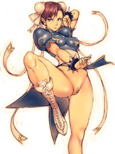 Rating: Explicit Score: 0 Tags: boots bottomless bracelet breasts brown_hair bun_cover capcom casual_exposure china_dress chinadress chinese_clothes chun-li double_bun erect_nipples female female_only fumio_(rsqkr) human jewelry leg_lift nipples pussy rule34 short_hair solo spiked_bracelet spikes straight_hair street_fighter street_fighter_ii uncensored User: bunchy7s Rating: Explicit Score: 0 Tags: boots bottomless bracelet breasts brown_hair bun_cover capcom casual_exposure china_dress chinadress chinese_clothes chun-li double_bun erect_nipples female female_only fumio_(rsqkr) human jewelry leg_lift nipples pussy rule34 short_hair solo spiked_bracelet spikes straight_hair street_fighter street_fighter_ii uncensored User: bunchy7s
