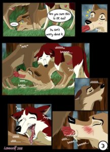 Rating: Explicit Score: 0 Tags: 2008 aleu_(balto) all_fours ambiguous_penetration animal_genitalia animal_penis balto balto_(series) black_nose blush bodily_fluids brother_(lore) brother_and_sister_(lore) canid canine canine_genitalia canine_penis canis comic cum cum_inside daughter_(lore) derp_eyes dialogue digital_media_(artwork) doggystyle domestic_dog double_penetration e621 english_text erection eyes_closed family_secret_(lonewolf) father_(lore) father_and_child_(lore) father_and_daughter_(lore) fellatio female female_penetrated feral feral_on_feral from_behind_position genital_fluids genitals grass group group_sex hybrid incest_(lore) knot kodiak_(balto) lonewolf male male/female male_penetrating mammal nude open_mouth oral oral_penetration parent_(lore) parent_and_child_(lore) parent_and_daughter_(lore) penetration penile penis plant saliva sex sibling_(lore) sister_(lore) spitroast stated_incest tail text threesome toony tree trio universal_studios wolf wolfdog wood User: bunchy7s Rating: Explicit Score: 0 Tags: 2008 aleu_(balto) all_fours ambiguous_penetration animal_genitalia animal_penis balto balto_(series) black_nose blush bodily_fluids brother_(lore) brother_and_sister_(lore) canid canine canine_genitalia canine_penis canis comic cum cum_inside daughter_(lore) derp_eyes dialogue digital_media_(artwork) doggystyle domestic_dog double_penetration e621 english_text erection eyes_closed family_secret_(lonewolf) father_(lore) father_and_child_(lore) father_and_daughter_(lore) fellatio female female_penetrated feral feral_on_feral from_behind_position genital_fluids genitals grass group group_sex hybrid incest_(lore) knot kodiak_(balto) lonewolf male male/female male_penetrating mammal nude open_mouth oral oral_penetration parent_(lore) parent_and_child_(lore) parent_and_daughter_(lore) penetration penile penis plant saliva sex sibling_(lore) sister_(lore) spitroast stated_incest tail text threesome toony tree trio universal_studios wolf wolfdog wood User: bunchy7s