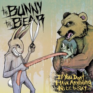 Rating: Questionable Score: 0 Tags: 1:1 anthro e621 ear_piercing empty_eyes forced gauged_ear green_eyes group hi_res lagomorph leporid male mammal open_mouth piercing rabbit scissors smile the_bunny_the_bear tongue trio unknown_artist white_eyes User: bunchy7s Rating: Questionable Score: 0 Tags: 1:1 anthro e621 ear_piercing empty_eyes forced gauged_ear green_eyes group hi_res lagomorph leporid male mammal open_mouth piercing rabbit scissors smile the_bunny_the_bear tongue trio unknown_artist white_eyes User: bunchy7s