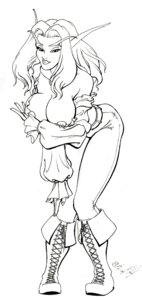 Rating: Explicit Score: 0 Tags: 1girls 2d anthro anthro_female anthro_only artist_request breasts character_request female female_only long_ears long_hair looking_at_viewer nipples rule34 solo tagme white_background world_of_warcraft User: bunchy7s Rating: Explicit Score: 0 Tags: 1girls 2d anthro anthro_female anthro_only artist_request breasts character_request female female_only long_ears long_hair looking_at_viewer nipples rule34 solo tagme white_background world_of_warcraft User: bunchy7s