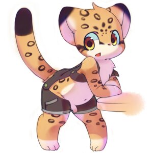 Rating: Explicit Score: 0 Tags: 1:1 3_toes anthro barefoot big_eyes big_head biped brown_body brown_fur cheetah claws clothed clothing countershading dipstick_ears e621 ear_markings feet felid feline flaccid foreskin fur genitals gloves_(marking) kemono leaning leg_markings male mammal markings multicolored_ears mumu open_mouth orange_body orange_fur penis raised_tail shota small_penis socks_(marking) solo tail toes white_body white_fur yellow_eyes young young_anthro young_male User: bunchy7s Rating: Explicit Score: 0 Tags: 1:1 3_toes anthro barefoot big_eyes big_head biped brown_body brown_fur cheetah claws clothed clothing countershading dipstick_ears e621 ear_markings feet felid feline flaccid foreskin fur genitals gloves_(marking) kemono leaning leg_markings male mammal markings multicolored_ears mumu open_mouth orange_body orange_fur penis raised_tail shota small_penis socks_(marking) solo tail toes white_body white_fur yellow_eyes young young_anthro young_male User: bunchy7s