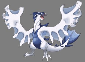 Rating: Safe Score: 0 Tags: alpha_channel ambiguous_gender aquatic avian claws dragon e621 fakemon fangs feral fin generation_2_pokemon hi_res legendary_pokemon lugia mega_evolution mythological_creature mythological_scalie mythology nintendo open_mouth pokemon pokemon_(species) scalie simple_background solo super-sonic-101 tail teeth tongue transparent_background User: bunchy7s
