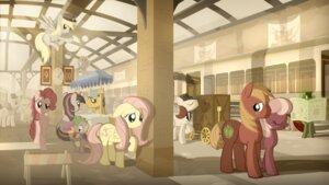 Rating: Safe Score: 0 Tags: 16:9 2012 big_macintosh_(mlp) blonde_hair brown_body brown_fur brown_hair cheerilee_(mlp) clothing crowd cutie_mark derpy_hooves_(mlp) dessert detailed_background dragon e621 earth_pony equid equine eyewear feathered_wings feathers female feral fluttershy_(mlp) food friendship_is_magic fur gign-3208 green_body green_fur grey_body grey_feathers grey_fur group hair hasbro hat headgear headwear hi_res horn horse ice_cream magic male mammal monocle multicolored_hair my_little_pony mythological_creature mythological_equine mythological_scalie mythology newspaper orange_hair pegasus pink_body pink_fur pink_hair pinkie_pie_(mlp) pony purple_body purple_fur purple_hair purple_skin quadruped red_body red_fur scalie spike_(mlp) standing tail train train_station twilight_sparkle_(mlp) two_tone_hair unicorn vehicle white_body white_fur widescreen wings yellow_body yellow_feathers yellow_fur User: bunchy7s Rating: Safe Score: 0 Tags: 16:9 2012 big_macintosh_(mlp) blonde_hair brown_body brown_fur brown_hair cheerilee_(mlp) clothing crowd cutie_mark derpy_hooves_(mlp) dessert detailed_background dragon e621 earth_pony equid equine eyewear feathered_wings feathers female feral fluttershy_(mlp) food friendship_is_magic fur gign-3208 green_body green_fur grey_body grey_feathers grey_fur group hair hasbro hat headgear headwear hi_res horn horse ice_cream magic male mammal monocle multicolored_hair my_little_pony mythological_creature mythological_equine mythological_scalie mythology newspaper orange_hair pegasus pink_body pink_fur pink_hair pinkie_pie_(mlp) pony purple_body purple_fur purple_hair purple_skin quadruped red_body red_fur scalie spike_(mlp) standing tail train train_station twilight_sparkle_(mlp) two_tone_hair unicorn vehicle white_body white_fur widescreen wings yellow_body yellow_feathers yellow_fur User: bunchy7s