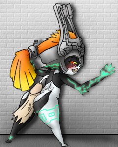 Rating: Explicit Score: 0 Tags: 1girls breasts female imp_midna midna nintendo penis rule34 straight_hair the_legend_of_zelda twili twilight_princess User: bunchy7s Rating: Explicit Score: 0 Tags: 1girls breasts female imp_midna midna nintendo penis rule34 straight_hair the_legend_of_zelda twili twilight_princess User: bunchy7s