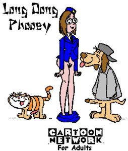Rating: Explicit Score: 0 Tags: 1girls 2boys backwards_cap bottomless canine cartoon_network dog female full_body fur glasses hanna-barbera hong_kong_phooey knees_together_feet_apart male multiple_penises penis penrod_"penry"_pooch police_uniform pot_(hong_kong_phooey) pubic_hair pussy rosemary_(hong_kong_phooey) round_eyewear rule34 simple_background skirt_around_ankles skirt_down skirt_pull spot tagme tongue tongue_out uncensored white_background User: bunchy7s