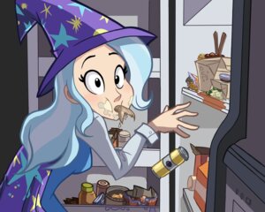 Rating: Safe Score: 0 Tags: 2012 5:4 alternate_species appliance aquatic beverage blue_hair can cape chinese_food chips_(food) clothing container e621 female fish food fridge friendship_is_magic grandfathered_content hair hasbro hat headgear headwear hi_res human human_only humanized kitchen_appliance looking_at_viewer mammal multicolored_hair my_little_pony not_furry ric-m soda solo star trixie_(mlp) two_tone_hair wizard_hat User: bunchy7s Rating: Safe Score: 0 Tags: 2012 5:4 alternate_species appliance aquatic beverage blue_hair can cape chinese_food chips_(food) clothing container e621 female fish food fridge friendship_is_magic grandfathered_content hair hasbro hat headgear headwear hi_res human human_only humanized kitchen_appliance looking_at_viewer mammal multicolored_hair my_little_pony not_furry ric-m soda solo star trixie_(mlp) two_tone_hair wizard_hat User: bunchy7s