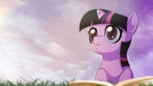 Rating: Safe Score: 0 Tags: 16:9 book e621 equid equine female feral friendship_is_magic fur hair hasbro hi_res horn mammal multicolored_hair my_little_pony mythological_creature mythological_equine mythology purple_body purple_fur purple_hair rizcifra solo teeth twilight_sparkle_(mlp) two_tone_hair unicorn wallpaper widescreen young young_female young_feral User: bunchy7s Rating: Safe Score: 0 Tags: 16:9 book e621 equid equine female feral friendship_is_magic fur hair hasbro hi_res horn mammal multicolored_hair my_little_pony mythological_creature mythological_equine mythology purple_body purple_fur purple_hair rizcifra solo teeth twilight_sparkle_(mlp) two_tone_hair unicorn wallpaper widescreen young young_female young_feral User: bunchy7s