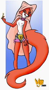 Rating: Questionable Score: 0 Tags: 2004 4_fingers anthro areola beckoning bedroom_eyes belly biped black_nose blue_background border breasts canid canine cape chastity_belt chastity_device chastity_key cheek_tuft choker clothed clothing disney e621 emerald_(gem) facial_tuft female fingers fluffy fluffy_tail fox front_view fur gem gesture glistening glistening_nose gradient_background half-closed_eyes hand_on_hip head_tuft headgear headwear hentai_boy_(artist) holding_key holding_object ineffective_clothing jewelry key licking licking_lips licking_own_lips long_tail looking_aside looking_at_viewer maid_marian mammal multicolored_body multicolored_fur narrowed_eyes navel necklace nipples orange_body orange_fur orange_tail pink_areola pink_clothing pink_nipples red_fox red_tongue robin_hood_(disney) seductive self_lick simple_background skimpy slim small_breasts smile snout solo standing tail tongue tongue_out topless true_fox tuft two_tone_body two_tone_fur white_belly white_body white_border white_fur yonic_chastity_device User: bunchy7s Rating: Questionable Score: 0 Tags: 2004 4_fingers anthro areola beckoning bedroom_eyes belly biped black_nose blue_background border breasts canid canine cape chastity_belt chastity_device chastity_key cheek_tuft choker clothed clothing disney e621 emerald_(gem) facial_tuft female fingers fluffy fluffy_tail fox front_view fur gem gesture glistening glistening_nose gradient_background half-closed_eyes hand_on_hip head_tuft headgear headwear hentai_boy_(artist) holding_key holding_object ineffective_clothing jewelry key licking licking_lips licking_own_lips long_tail looking_aside looking_at_viewer maid_marian mammal multicolored_body multicolored_fur narrowed_eyes navel necklace nipples orange_body orange_fur orange_tail pink_areola pink_clothing pink_nipples red_fox red_tongue robin_hood_(disney) seductive self_lick simple_background skimpy slim small_breasts smile snout solo standing tail tongue tongue_out topless true_fox tuft two_tone_body two_tone_fur white_belly white_body white_border white_fur yonic_chastity_device User: bunchy7s