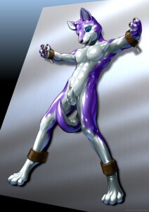 Rating: Explicit Score: 0 Tags: animal_genitalia anthro bdsm blue_eyes bondage bound canid canine e621 genitals hi_res kemono_inukai latex male mammal nude penis penis_tip sheath solo submissive submissive_male tail User: bunchy7s Rating: Explicit Score: 0 Tags: animal_genitalia anthro bdsm blue_eyes bondage bound canid canine e621 genitals hi_res kemono_inukai latex male mammal nude penis penis_tip sheath solo submissive submissive_male tail User: bunchy7s