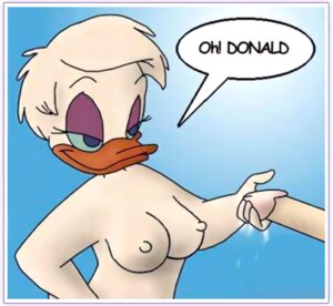 Rating: Explicit Score: 0 Tags: anthro anthro_only artist_request breasts daisy_duck daisy_duck_(quack_pack) disney donald_duck female femdom handjob male penis quack_pack rule34 smirk soft_feathers tagme unseen_male_face User: bunchy7s Rating: Explicit Score: 0 Tags: anthro anthro_only artist_request breasts daisy_duck daisy_duck_(quack_pack) disney donald_duck female femdom handjob male penis quack_pack rule34 smirk soft_feathers tagme unseen_male_face User: bunchy7s
